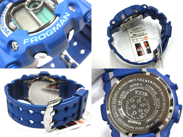 600x450-2014040200350