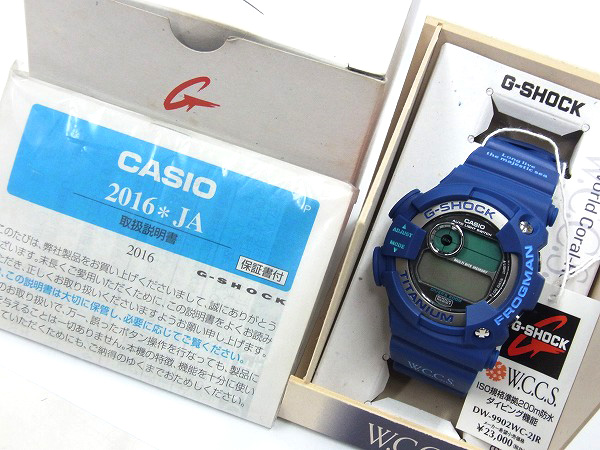 600x450-2014040200351