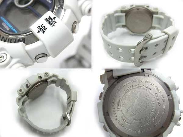 600x450-2014040200365