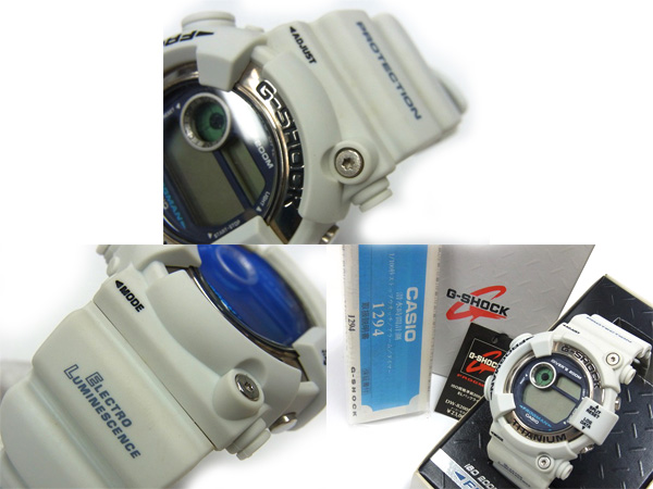 600x450-2014040200366