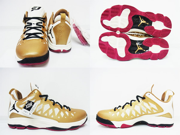 600x450-2014040300067