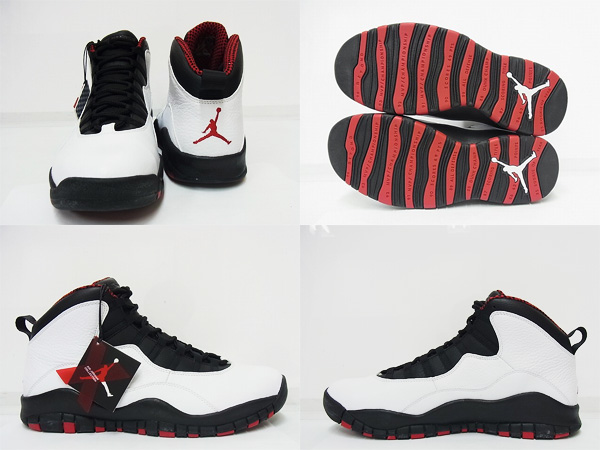 600x450-2014040300094