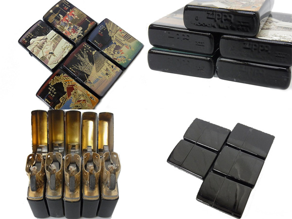 600x450-2014040300181