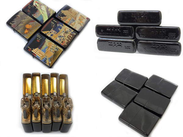 600x450-2014040300182