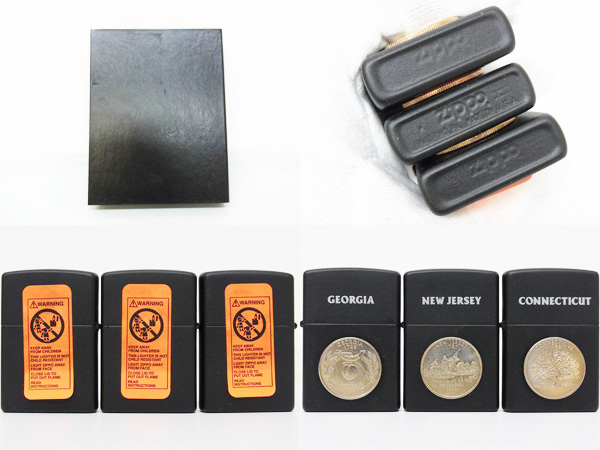 600x450-2014040300190