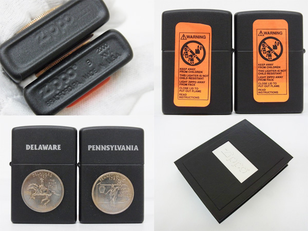 600x450-2014040300191