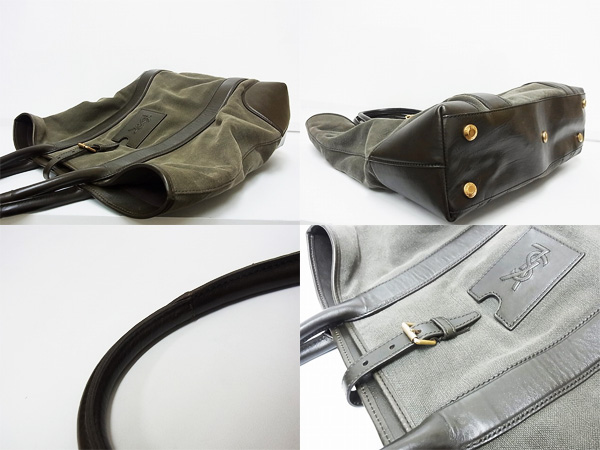 600x450-2014040400029