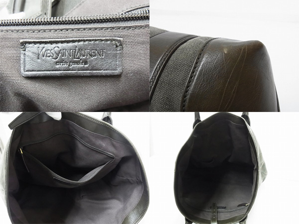 600x450-2014040400030