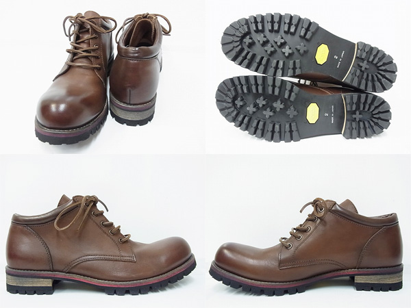 600x450-2014040400110