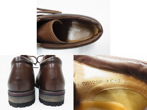 600x450-2014040400111