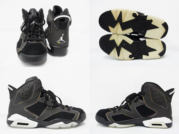 600x450-2014040400119