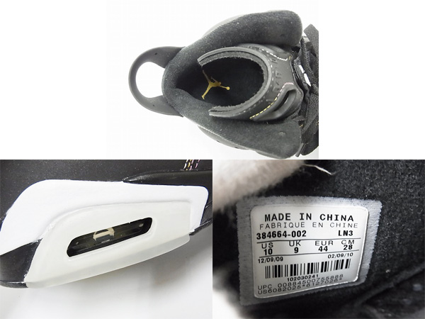 600x450-2014040400120