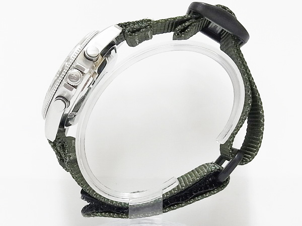 600x450-2014040500062