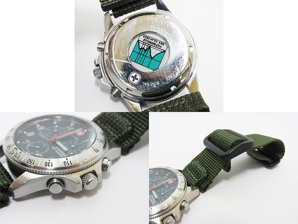 600x450-2014040500063