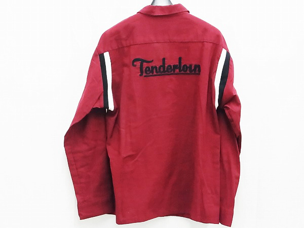 600x450-2014040800005