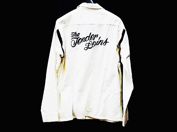 600x450-2014040800011