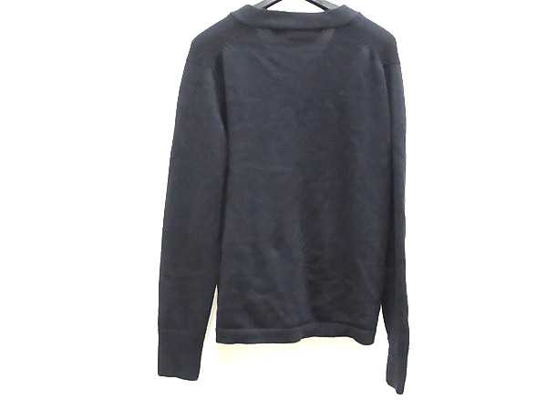 600x450-2014040800050