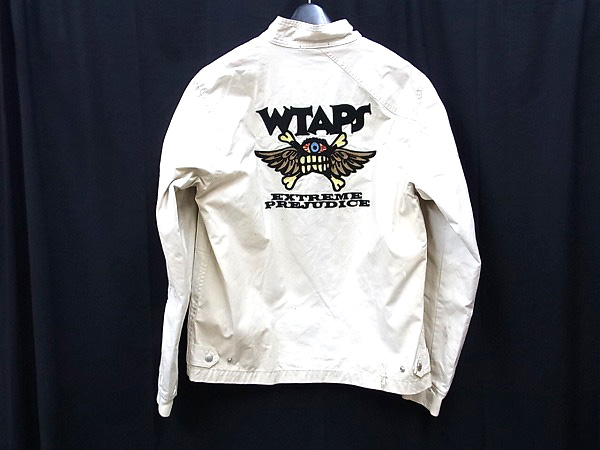 600x450-2014040800053