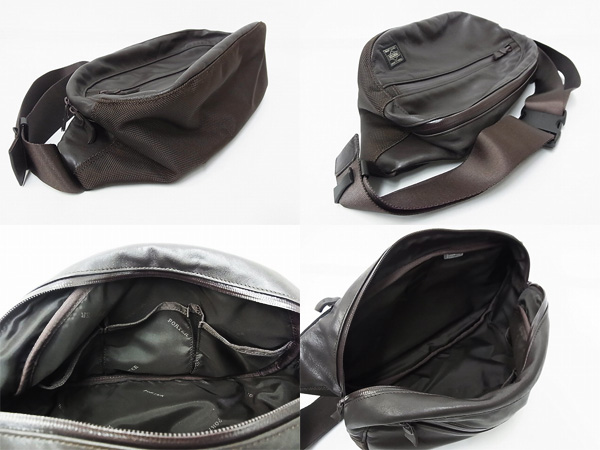 600x450-2014040900090