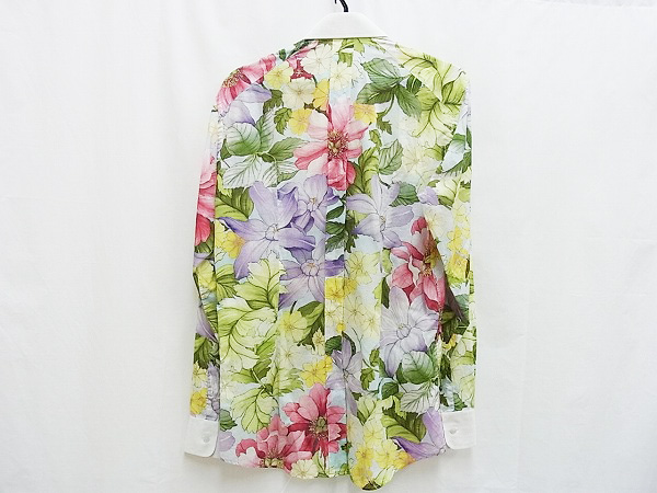 600x450-2014040900101