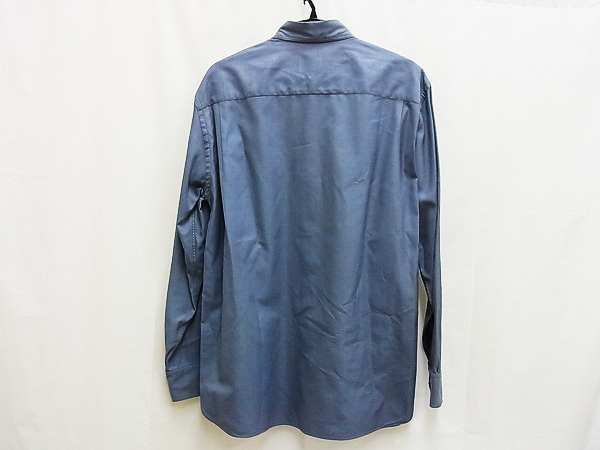 600x450-2014040900116