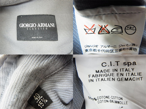 600x450-2014040900117