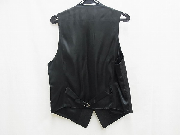 600x450-2014040900143