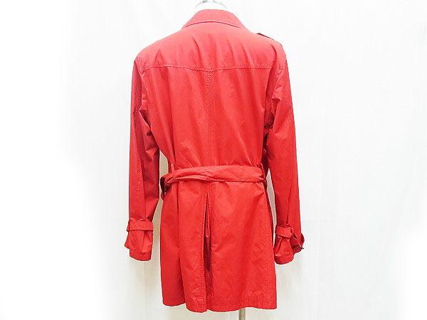 600x450-2014040900158