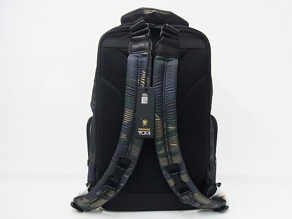 600x450-2014040900185