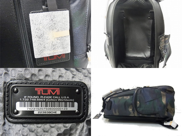 600x450-2014040900186