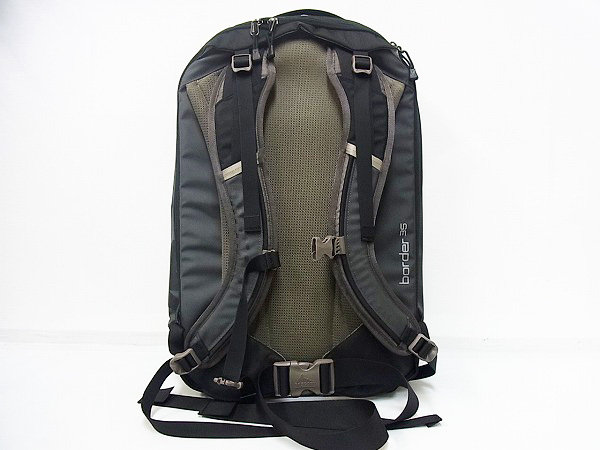 600x450-2014040900194