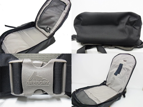 600x450-2014040900195