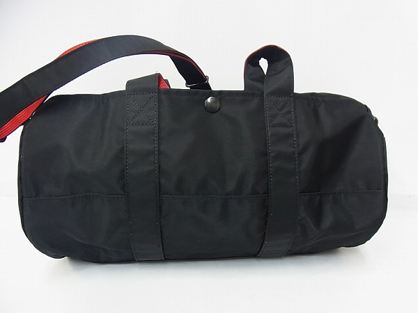 600x450-2014040900197