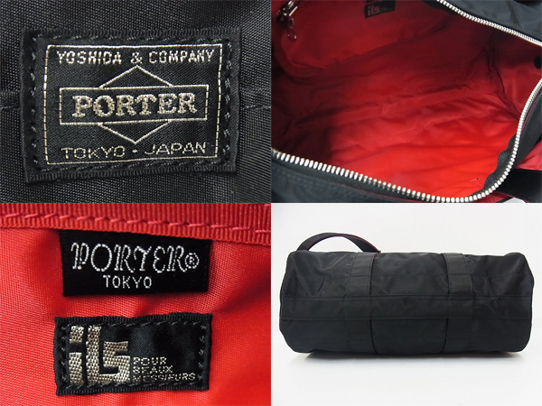 600x450-2014040900198