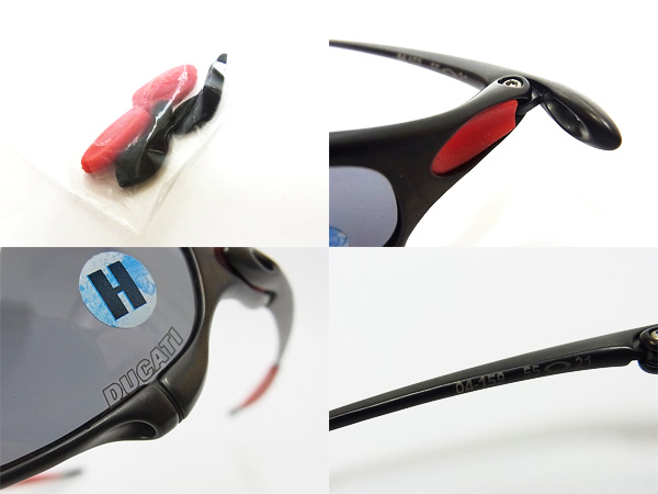 600x450-2014041100062