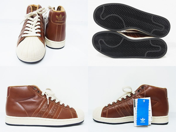 600x450-2014041100077