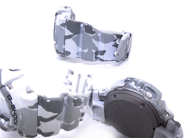 600x450-2014041100249