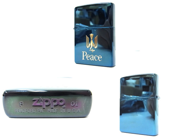 600x450-2014041300002