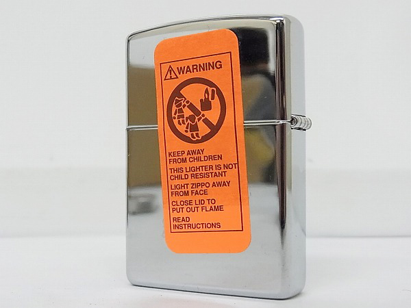 600x450-2014041300059