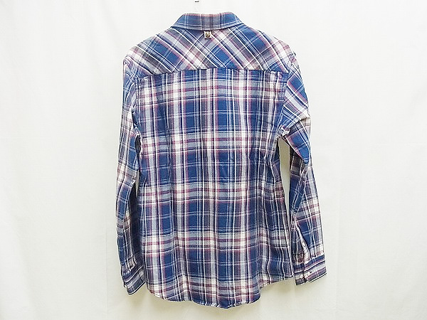 600x450-2014041300095