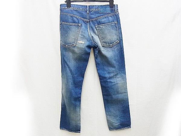 600x450-2014041300101