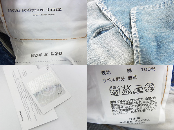 600x450-2014041300102