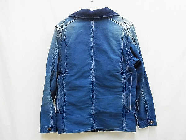 600x450-2014041300104