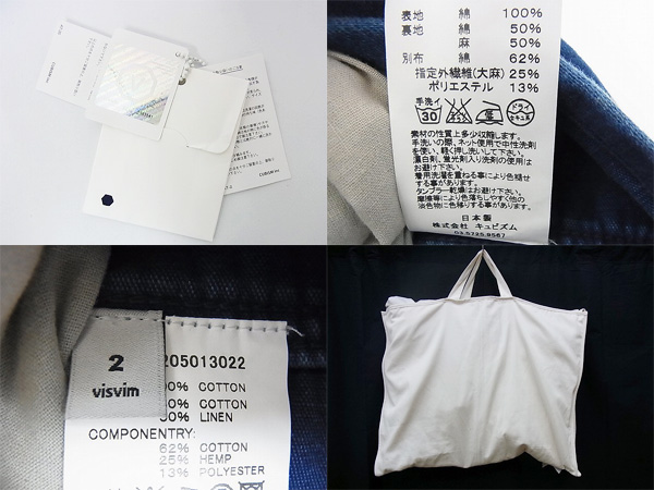 600x450-2014041300105