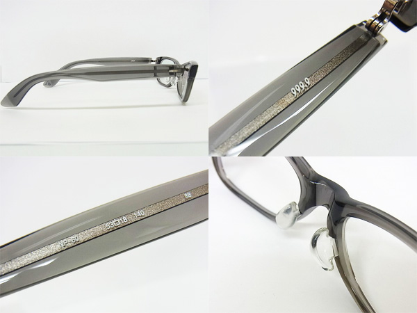 600x450-2014041300110