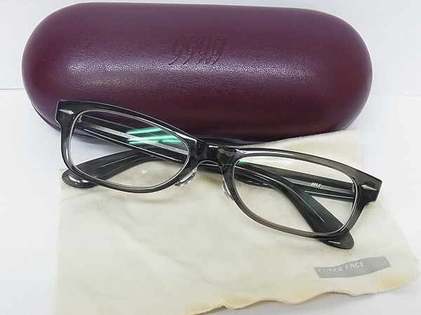 600x450-2014041300111