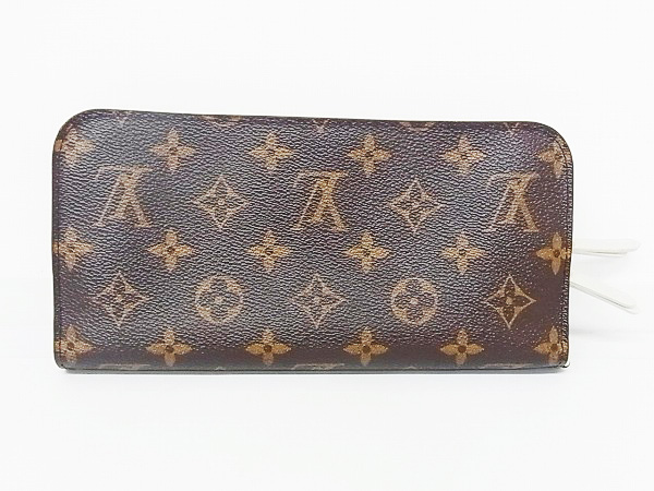 600x450-2014041300128