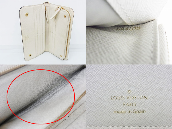 600x450-2014041300129