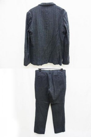 400x600-2014042400071