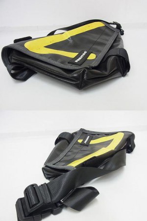 400x600-2014042600140